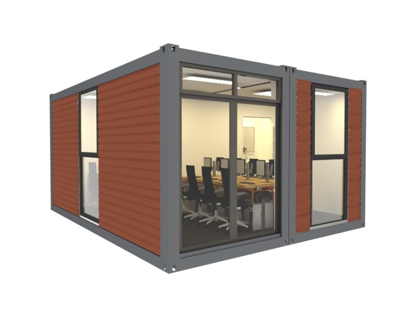 Contact Askale Mariam Capital Housing